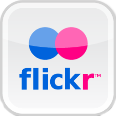 Flick'r